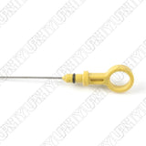 1Set Oil Level Indicator Dipstick For Nissan 1999-04 Frontier Xterra 111404S100 – product image 5