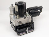 05-08 Mercury Mariner Ford Escape Hybrid ABS Anti-Lock Brake Pump 7M64-2C555-AB OEM - product image
