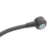 Engine Knock Sensor for 2011-2020 Hyundai Elantra, Tucson & Kia Forte, Soul