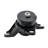 Engine and Transmission Mount Set for 2013-2017 Honda Accord 2.4L A65054 – product image 5