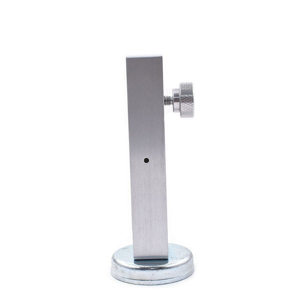 Magnetic Camber Caster Gauge Wheel Alignment Tool