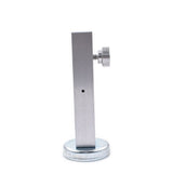 Magnetic Camber Caster Gauge Wheel Alignment Tool