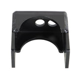 Rear Axle Flip Kit 5 in Drop for 1975-1987 Chevrolet C10 GMC C15