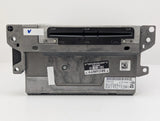 2014-2019 BMW 535i 550i 640i 650i 740i 750Li Radio CD Player Receiver OEM 932732001 - product image