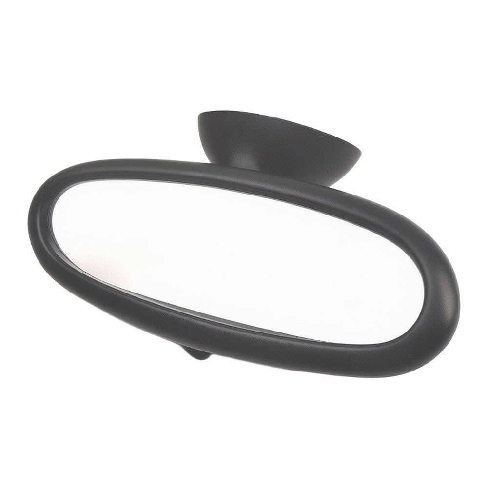 Interior Rear View Mirror 51161508455 for 2001-2004 Mini Cooper R50 R53
