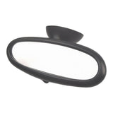 Interior Rear View Mirror 51161508455 for 2001-2004 Mini Cooper R50 R53