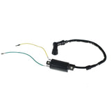 Ignition Coil for Honda CB350 CL350 SL350 CB450 CL450 CB500T Motorcycles
