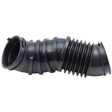 Air Intake Outlet Hose fits Ford Super Duty Pickup Truck Excursion 7.3L Diesel 3873-0005 - product image