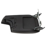 Center Console Lid Armrest for 2017-2023 Subaru Impreza 2018-2020 Crosstrek 92114FL002VH