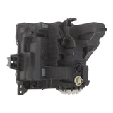 Passenger Full LED Headlight for 2020-2023 GMC Sierra 2500HD 3500HD 84738615 – product image 6