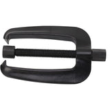 Hydraulic Marine Steering Support Bracket Puller for SeaStar / Uflex