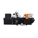 Front Right Door Lock Actuator for 2003-2005 Hummer H2 15816393