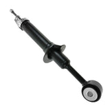 Front Shock Absorber for 2004-2008 Ford F-150 & 2006-2008 Lincoln Mark LT