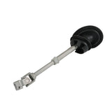 Intermediate Steering Column Shaft for 2009-2017 Audi Q5 2014-2017 SQ5 8R1419753H