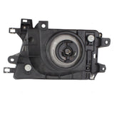 Headlight For 1996-1998 4Runner Left 8115035211 TO2502118 6221-0045L - product image