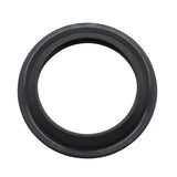 Fork and Dust Seal Kit for 1999-2006 Honda CBR600F4 2000-2001 CBR929RR 56-133-1