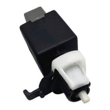 Brake Light Switch 938103S700 for 2013-2018 Hyundai Santa Fe DM