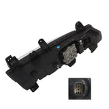 Passenger LED Daytime Running Fog Lamp for 2021-2024 Cadillac Escalade GM2563121 – product image
