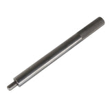 Wheel Bearing Race Remover and Installer Tool for 1973-1999 Harley-Davidson FL FX XL