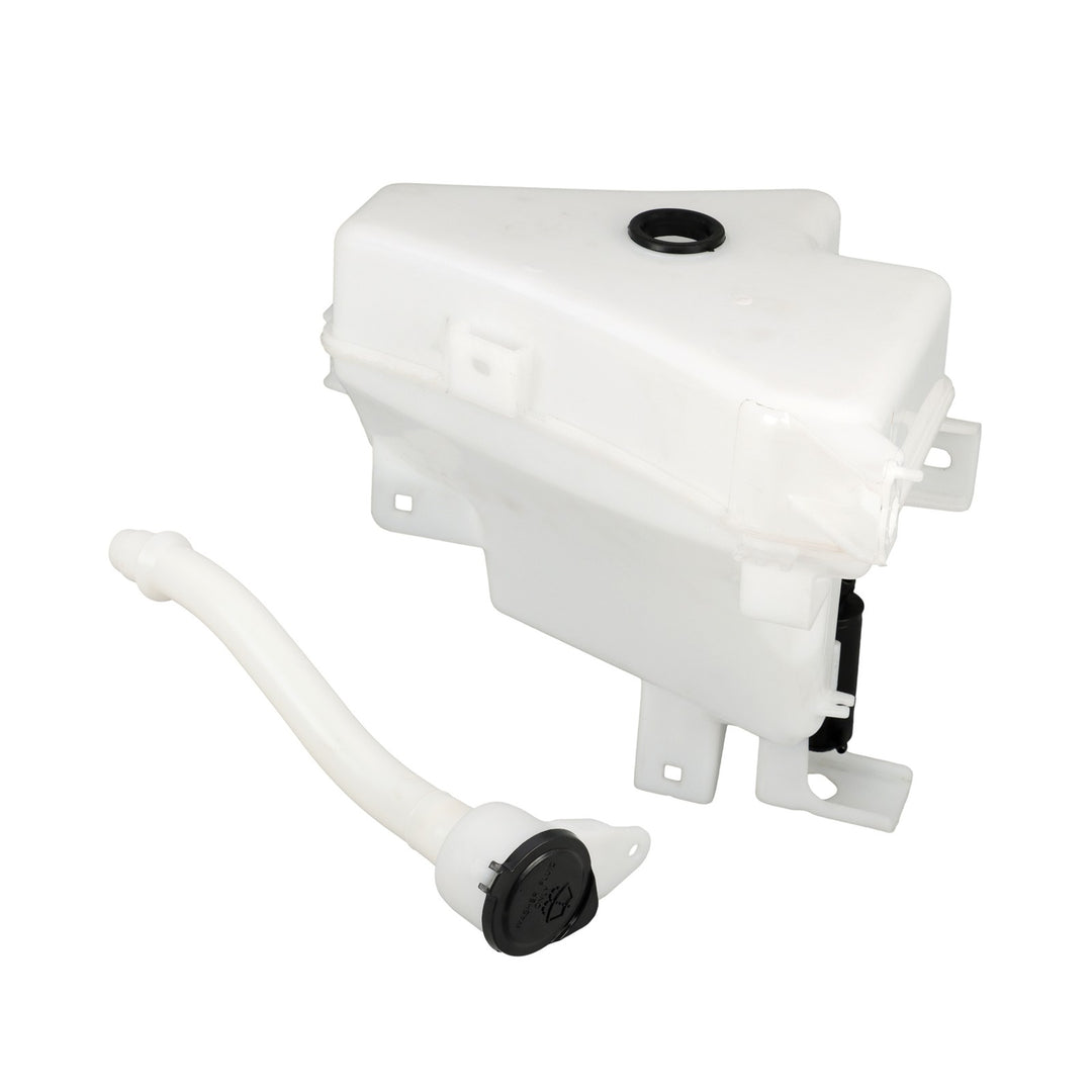 Windshield Washer Fluid Reservoir for 2022-2024 Toyota Tundra 86301-0C030