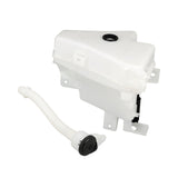 Windshield Washer Fluid Reservoir for 2022-2024 Toyota Tundra 86301-0C030