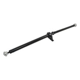 Rear Driveshaft for 2013-2021 Buick Encore 2015-2021 Chevrolet Trax 42529901