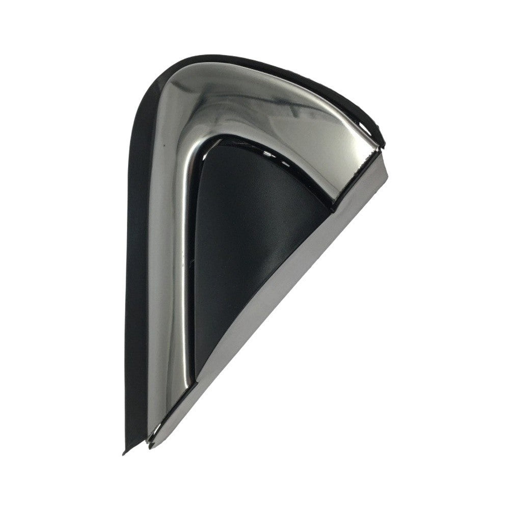 Front Left Mirror Triangle Trim 75495-TLA-A01 for 2018-2022 Honda CR-V