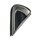 Front Left Mirror Triangle Trim 75495-TLA-A01 for 2018-2022 Honda CR-V