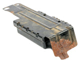 1991-1997 Ford Mercury Tracer OEM Seat Belt Control Module F0CF-14A679-AA - product image