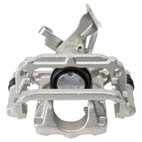 Front & Rear Brake Caliper Set of 4 for 2011-2015 Chevrolet Cruze