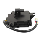 2WD 4WD Front Differential Actuator for Arctic Cat 400 425 500 650 700 0502-579