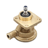 Water pump for Northern Lights Generators 6kw and under 25-12007 – product image 3