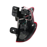 Driver Tail Light Assembly for 2013-2018 Nissan NV200 WDZC-NV200-13-18 – product image 9