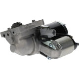 Starter For Mazda CX-9 V6 3.7L 10-12 M0T16371 PP19128N – front view