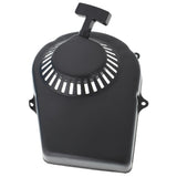 Recoil Starter Assembly for Pulsar PG1202S 72cc 2-Stroke 900 1200 Watt Generator