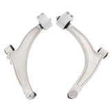 Front Lower Control Arm Pair for 2005-2012 Chevrolet Malibu 2005-2010 Pontiac G6 Saturn Aura RK620179