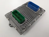 16-17 Chrysler 200 Jeep Cherokee Engine Computer ECU PCM ECM PCU P68258531AB OEM - product image