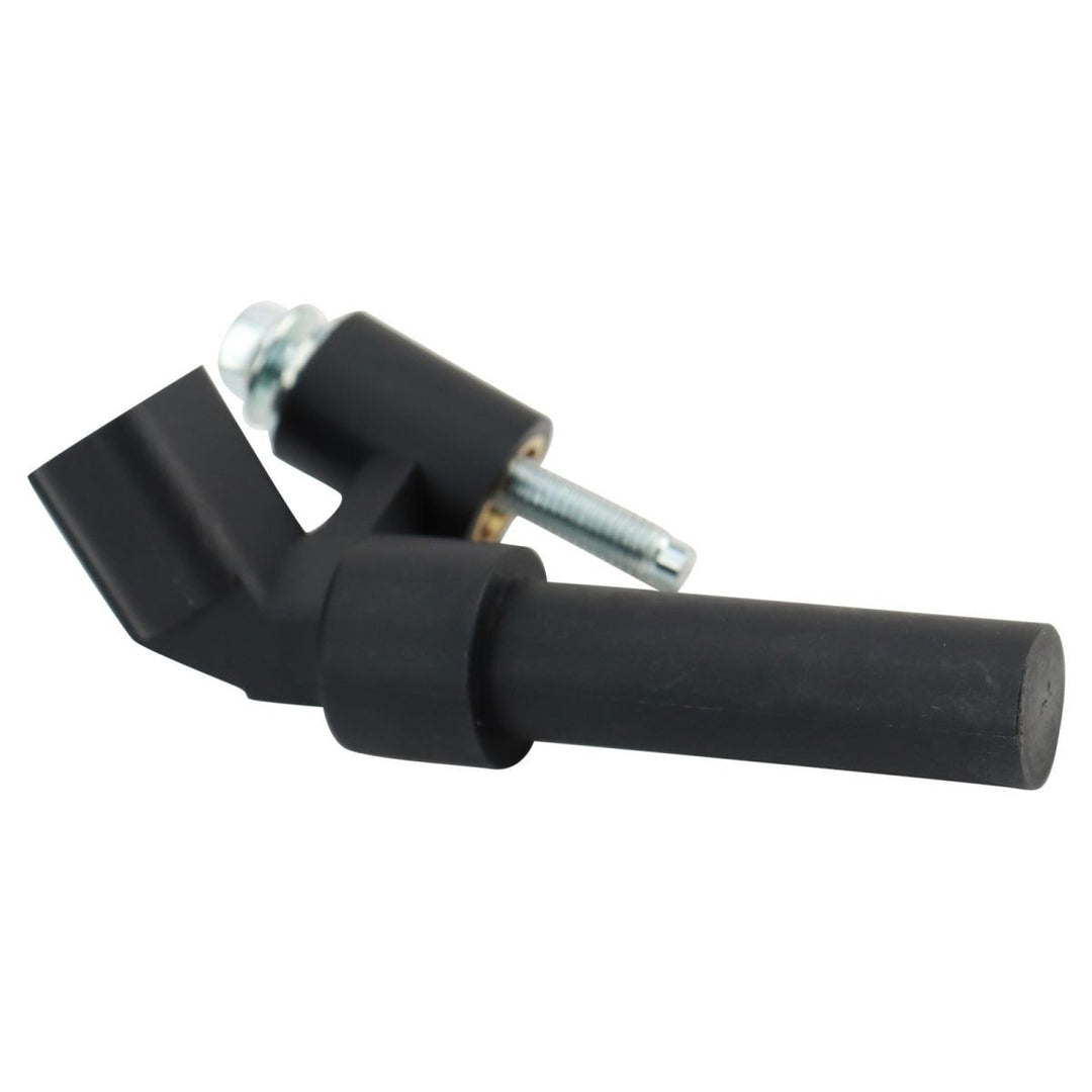 Crankshaft Position Sensor for 2007-2020 Ford, Lincoln, Mazda & Mercury