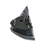 Clear Tail Light Housing Pair for 2006-2007 Honda Accord EBAY-377477821879 – product image 9