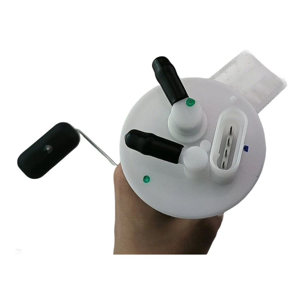 Fuel Pump 16148545351 for 2016-2024 BMW G310R G310GS