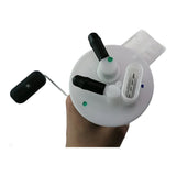 Fuel Pump 16148545351 for 2016-2024 BMW G310R G310GS