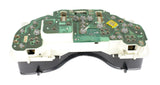 1998-2003 Pontiac Grand Prix OEM Speedometer Instrument Cluster 10316907 - fitment verification guide