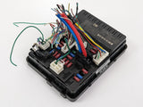 13-20 Nissan Pathfinder INFINITI QX60 Q50 Engine IPDM Module Fuse Relay Box OEM 284B7-3JA0B - product image