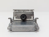 2020-2024 Nissan Sentra Camera Windshield Front Lane Keep Assist 284G36LA0D OEM - product image