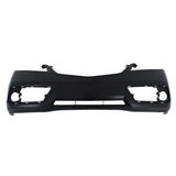 Front Bumper Cover for 2013-2015 Acura RDX AC1000179