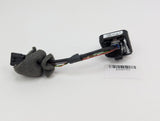 2010-2017 Mercedes W207 E350 CLS550 Parking Rear View Backup Back Up Camera OEM A0008201203 - product image