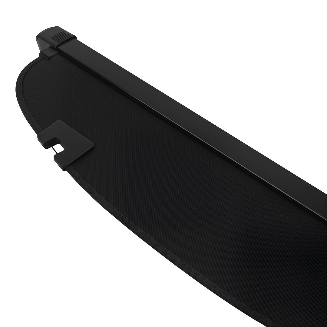 Retractable Cargo Cover for 2017-2024 Mazda CX-5