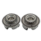 Timing Chain and Camshaft Sprocket Kit for Multiple-Year Toyota Avalon Camry Sienna 3.5L 130500P071 – product image 13