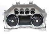 2014 Ford F-250 F-350 Super Duty OEM Speedometer Instrument Cluster EC3T-10849-PB - product image