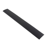 Rear Right Lower Door Trim for 2019-2024 Mercedes-Benz Sprinter 910-690-07-00-9K83